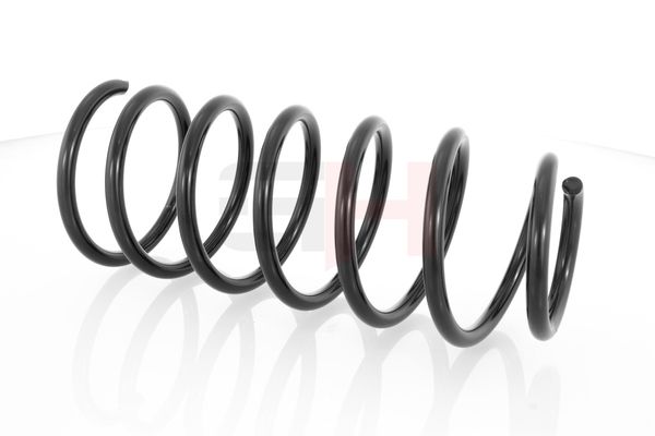 GH GH-205005 Suspension Spring