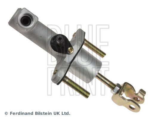 BLUE PRINT ADH23430 Master Cylinder, clutch