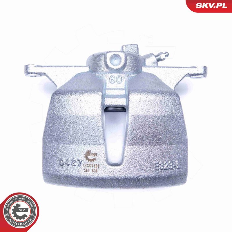 OEM код товара: 5F0615123A