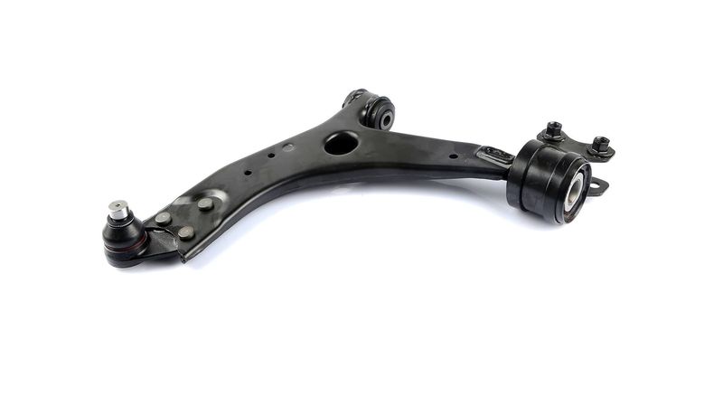 SKF VKDS 324058 B Важіль підвіски, підвіска коліс