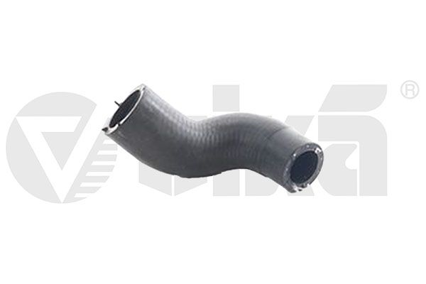 Jahutusvedeliku torustik,...