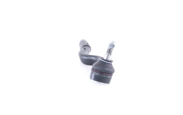 MONROE L11102 Tie Rod End