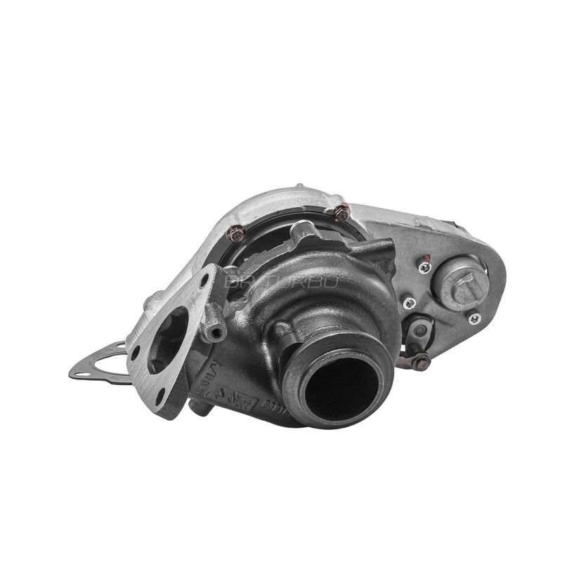 BR Turbo 850841-5001RSM Charger, charging (supercharged/turbocharged)