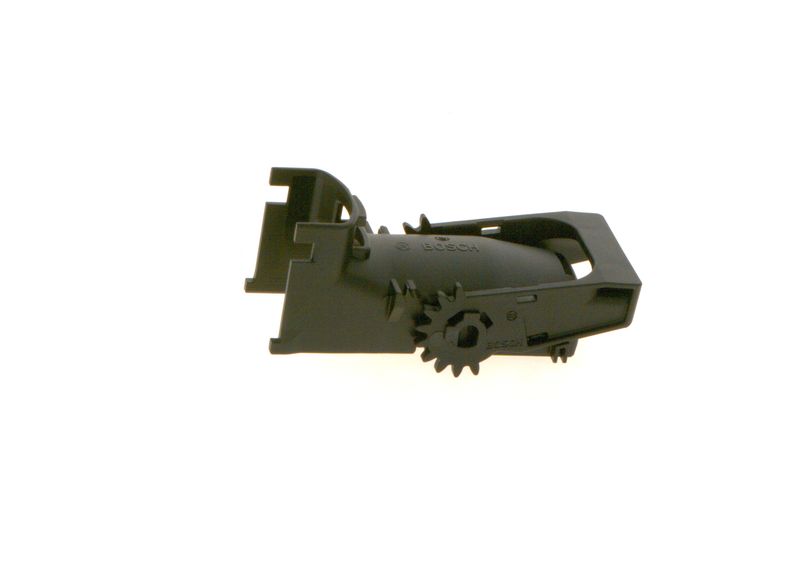 BOSCH 1928405247 Cover