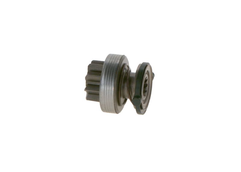 BOSCH 1006209864 Freewheel Gear, starter
