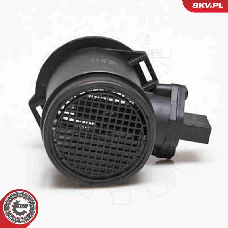 ESEN SKV 07SKV079 Mass Air Flow Sensor