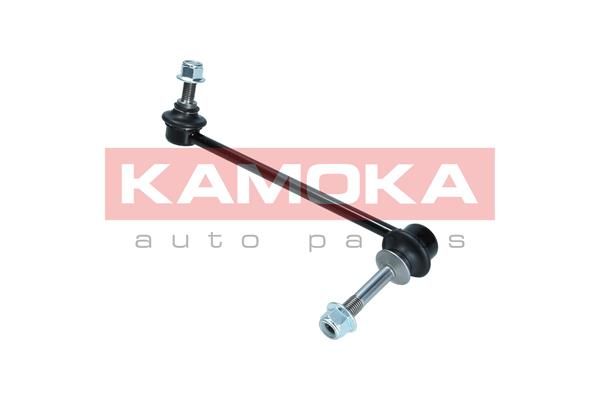 KAMOKA 9030053 Link/Coupling Rod, stabiliser bar