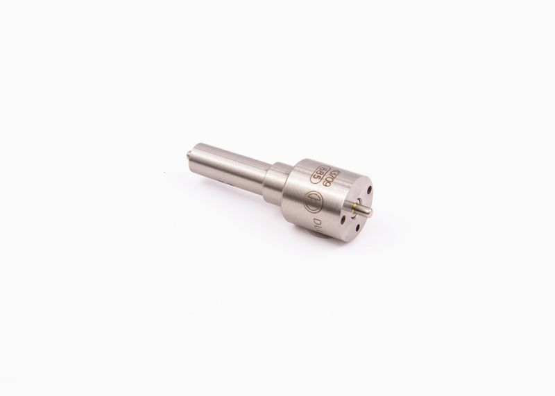 Injector 0 433 171 987 BOSCH