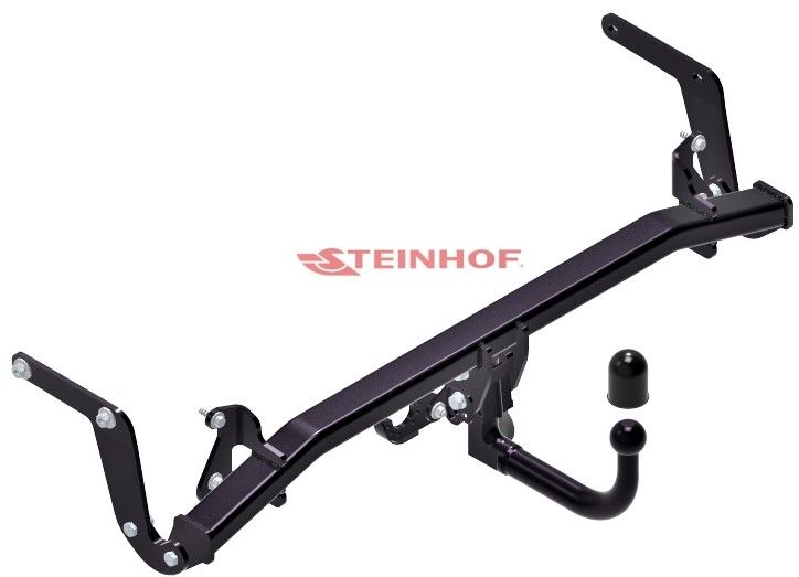 Haakeseade, STEINHOF O-157