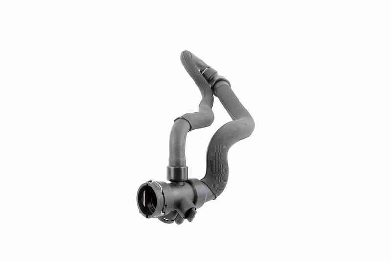 VAICO V10-4625 Radiator Hose