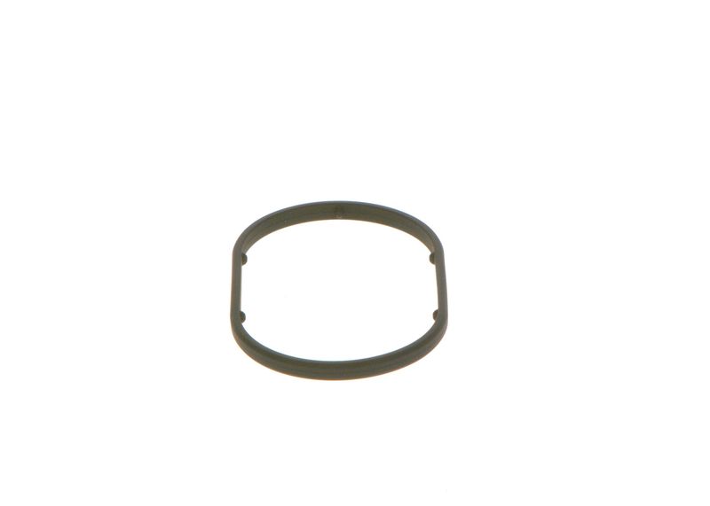BOSCH 2 440 210 049 Seal Ring