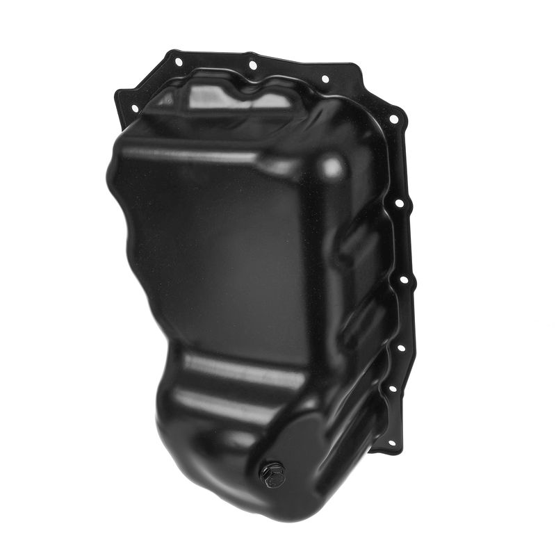 ET ENGINETEAM SU0033 Oil Sump