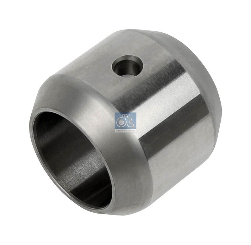 Set reparatie, cilindru cuplare 1.14586 DT Spare Parts