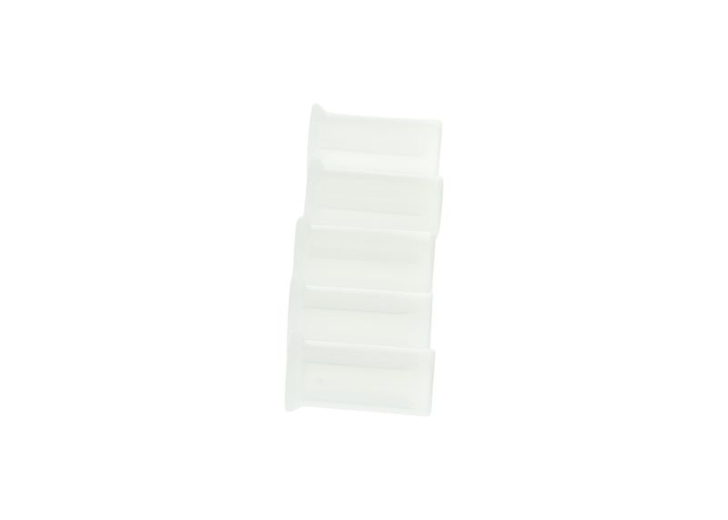 BOSCH F 00R J04 364 Cap