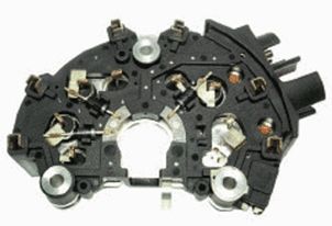 PRP586.JPG