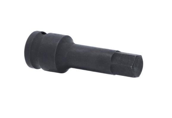 KS TOOLS BT022627 Power Socket