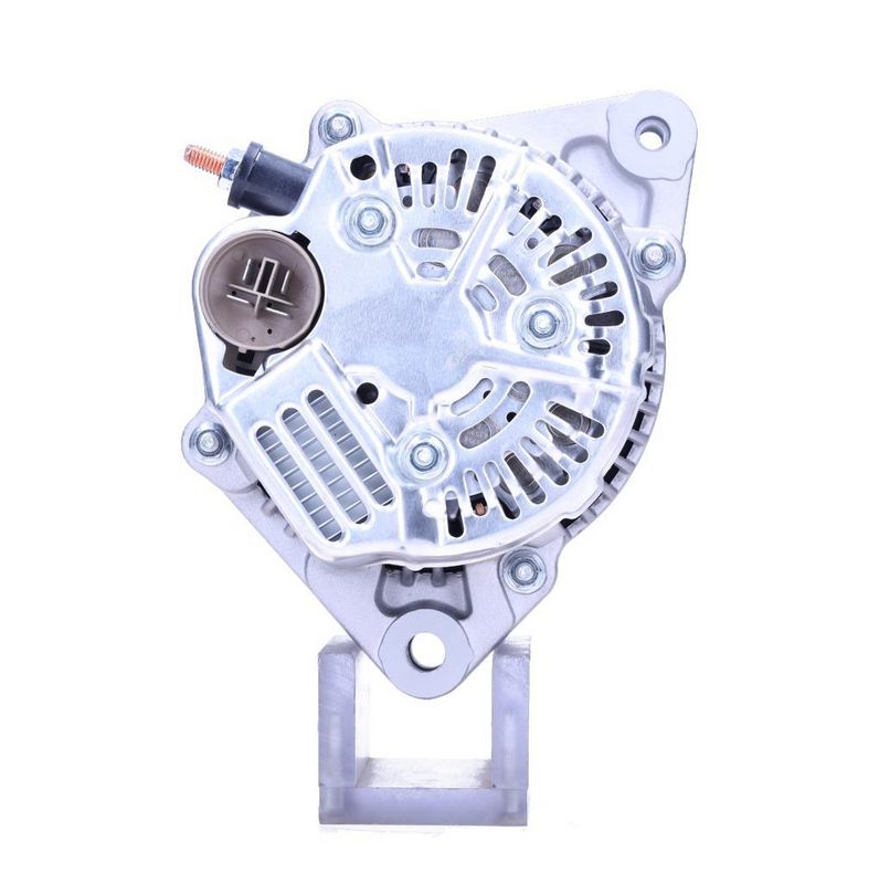 BV PSH 125.513.070.050 Alternator