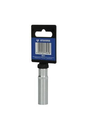 Padrun, KS TOOLS BT020956