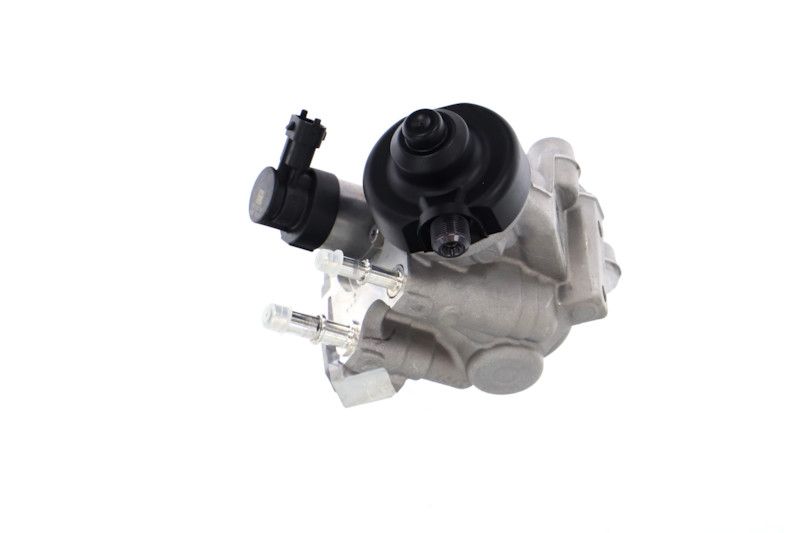 REMANTE 002-002-001358R High-pressure Pump