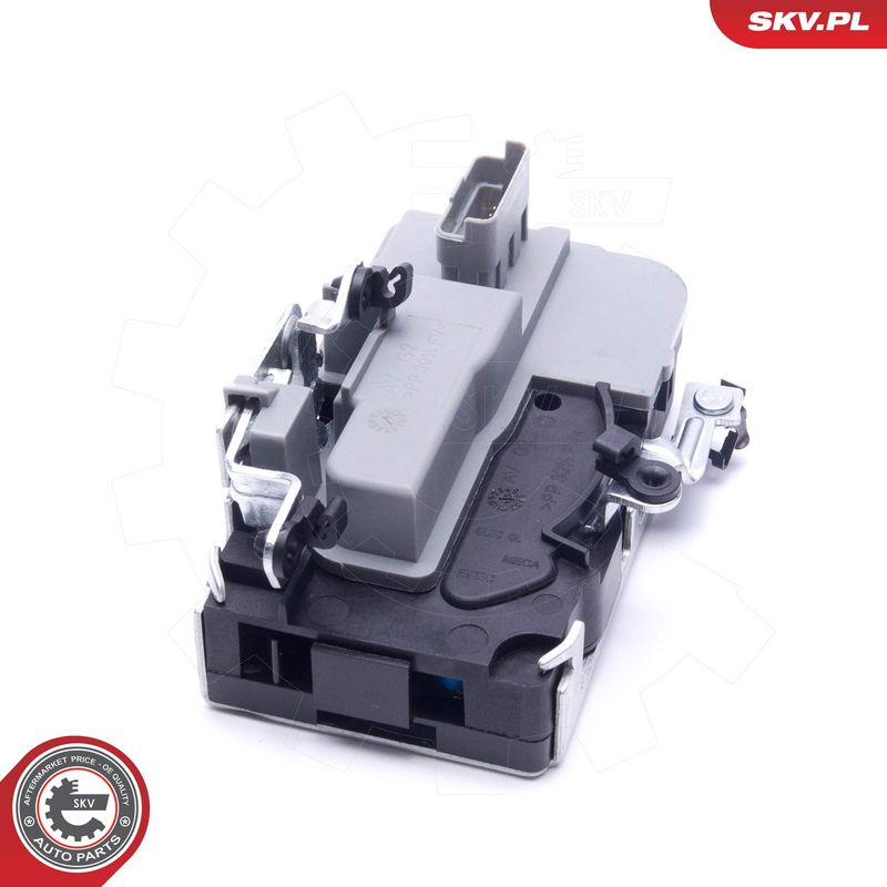 Ukselukk, ESEN SKV 60SKV011