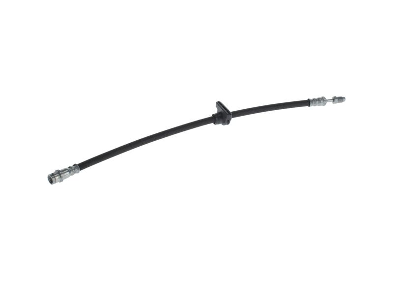 BOSCH Brakes