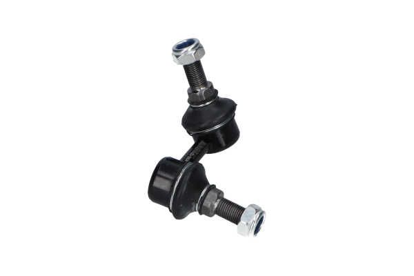 Kavo Parts SLS-5524 Link/Coupling Rod, stabiliser bar