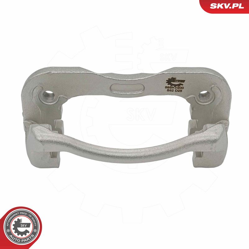 Kinnitus, pidurisadul, ESEN SKV 89SKV200