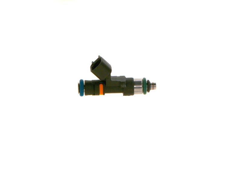 BOSCH 0 280 158 117 Injector