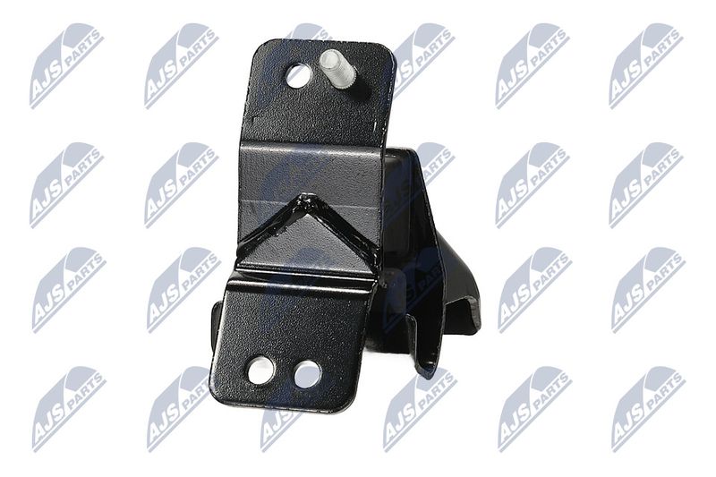Paigutus, Mootor, NTY ZPS-MS-076