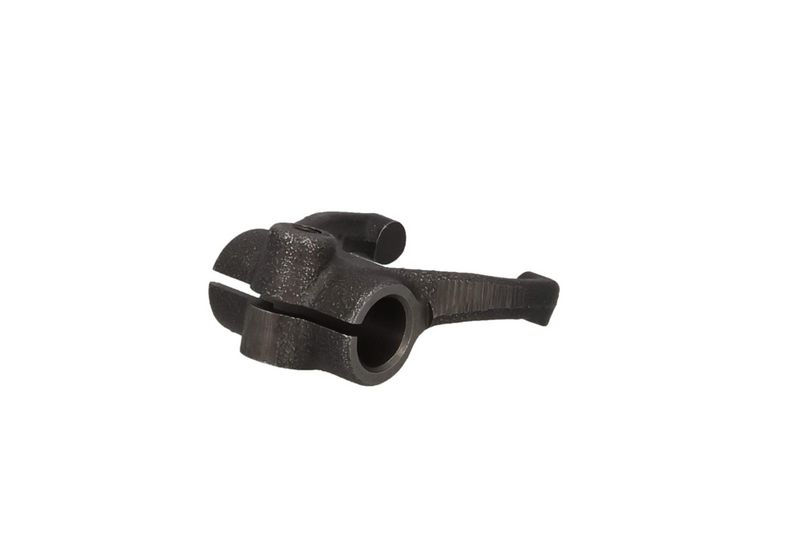 KAMOKA FC001 Release Fork, clutch