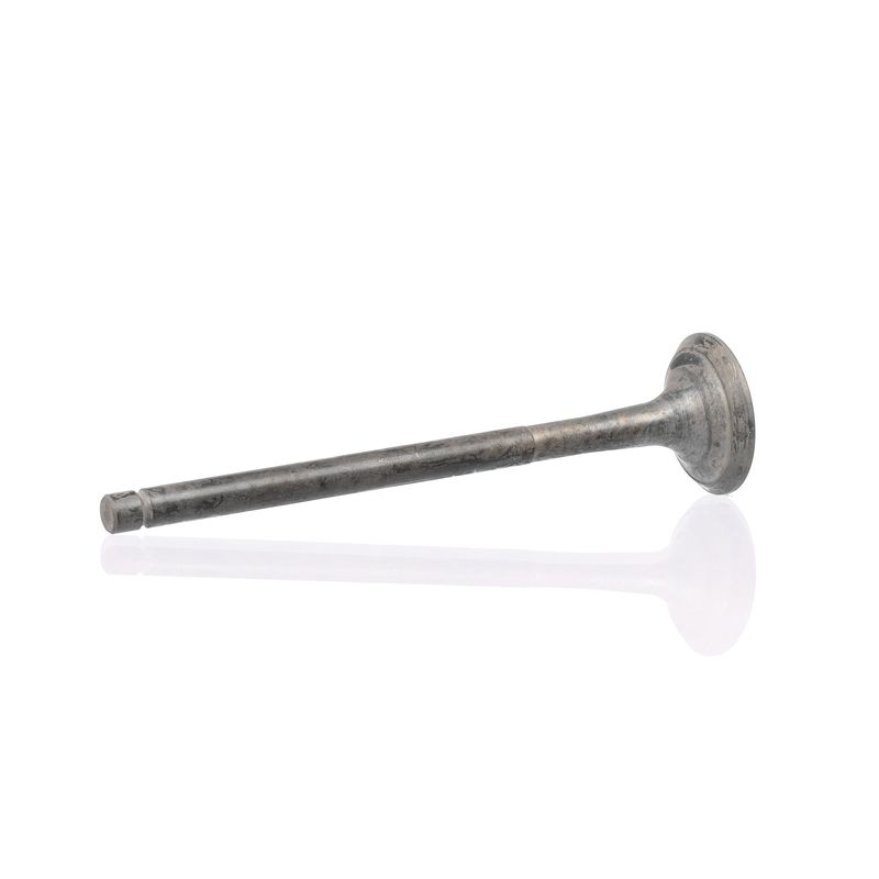 ET ENGINETEAM VE0121 Exhaust Valve