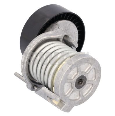 SWAG 30 10 2297 Belt Tensioner, V-ribbed belt