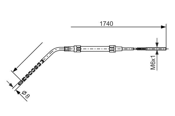 1987477689LIFRWHCO00MM.JPG