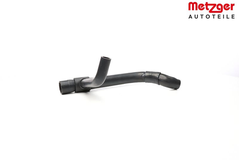 METZGER AUTOTEILE 2420494 Radiator Hose