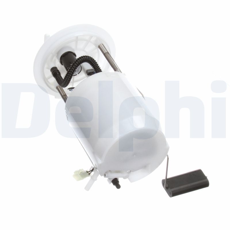 Delphi Fuel Feed Unit FG1146-11B1