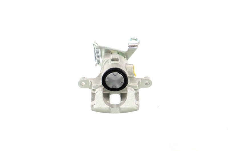REMANTE 012-001-000214R Brake Caliper