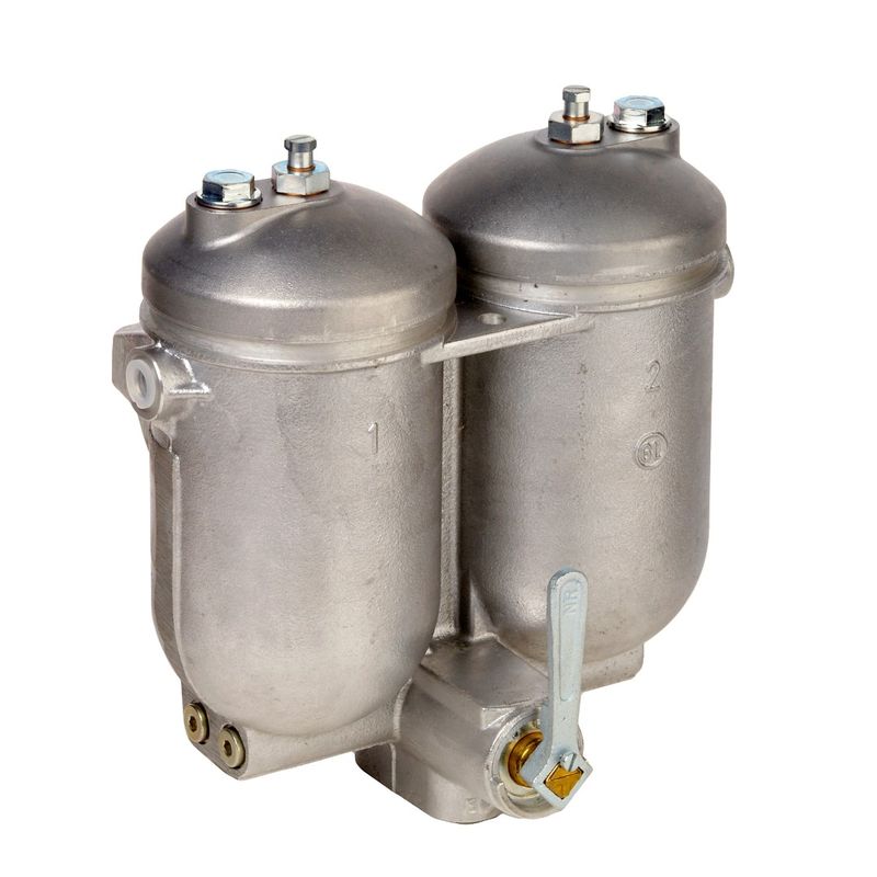This part match OEM code: 11.22505-2001