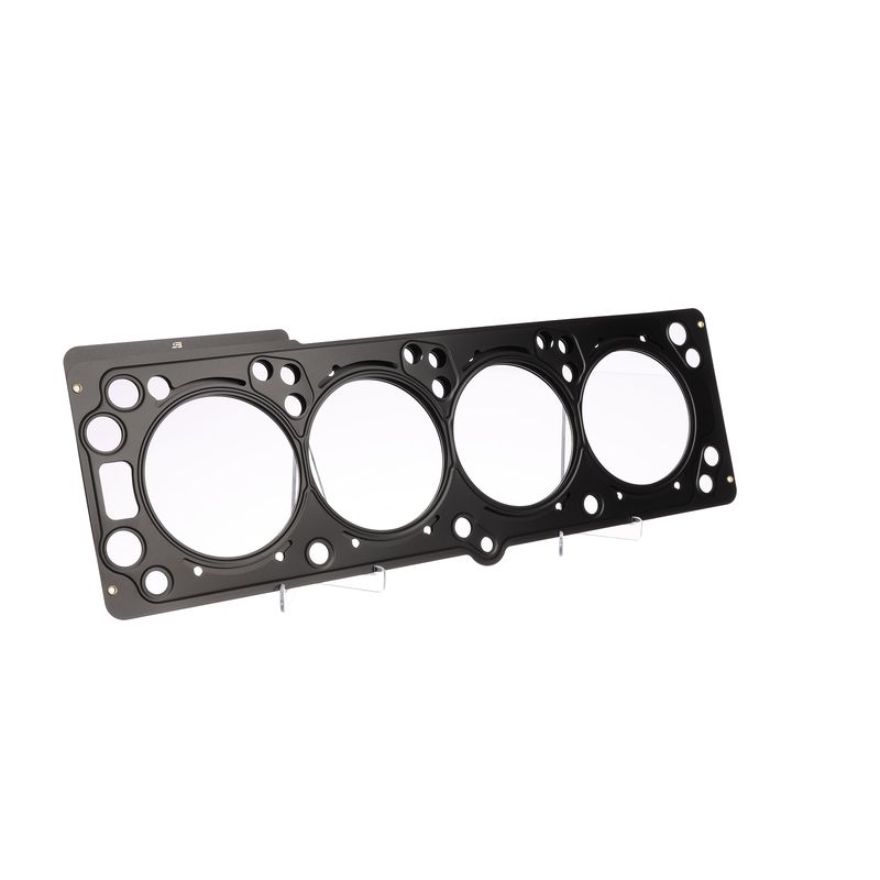 Product Image - Pakking, cilinderkop - TH0059 - ET ENGINETEAM