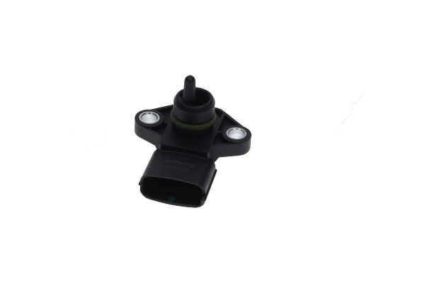Kavo Parts EMS-3006 Sensor, intake manifold pressure