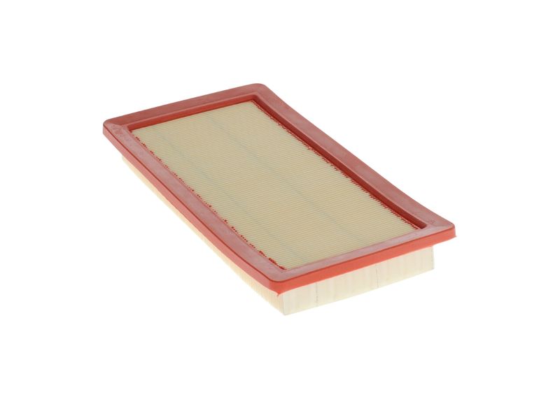 BOSCH 1 457 433 259 Oro filtras