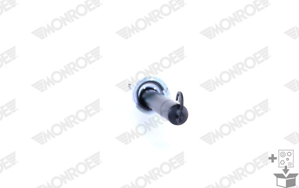 MONROE 45009 Shock Absorber