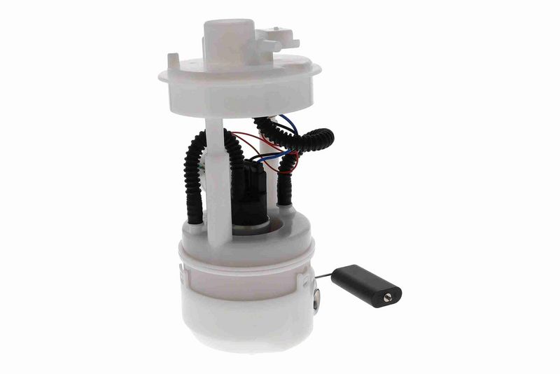 VEMO V24-09-0044 Fuel Feed Unit
