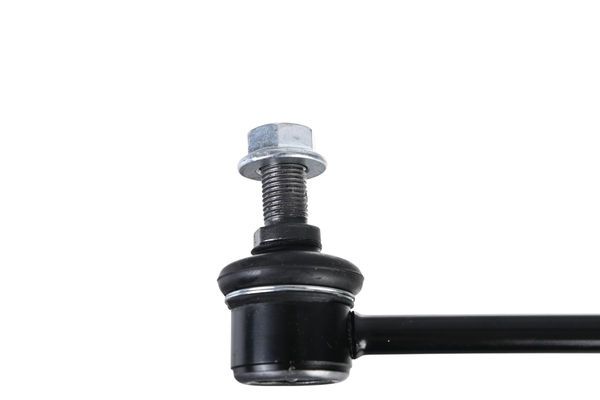STELLOX 56-00400A-SX Link/Coupling Rod, stabiliser bar