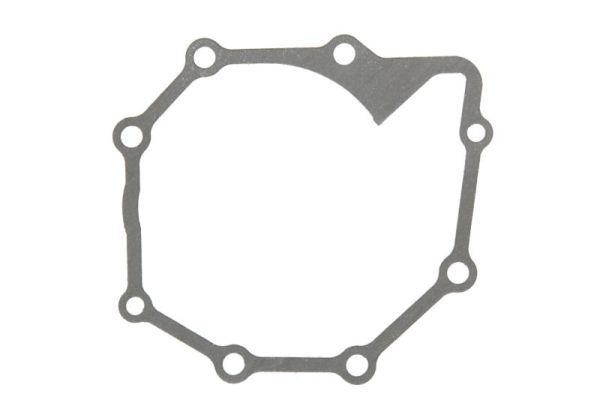 ENGITECH