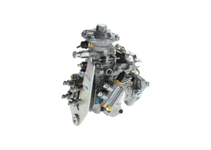 BOSCH 0460424364 Kuro įpurškimo siurblys
