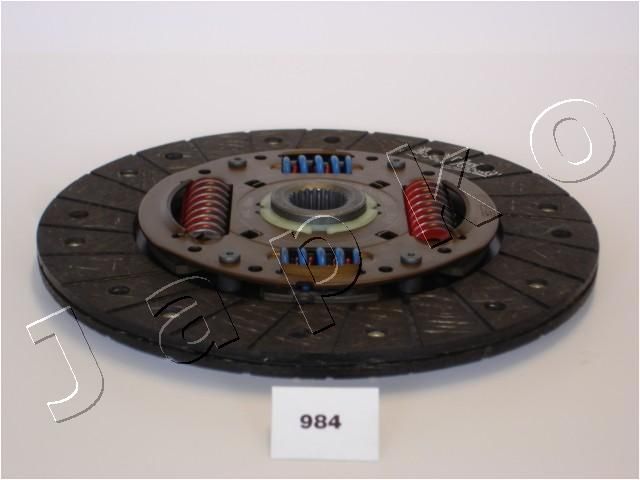 80984_1.JPG