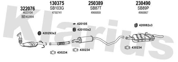 750128E.JPG