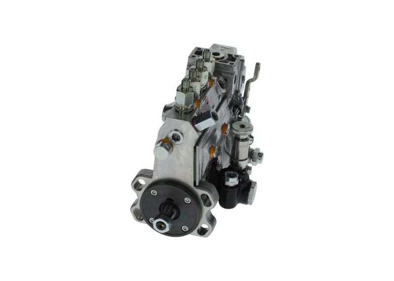 Pompa de injectie 0 401 374 005 BOSCH