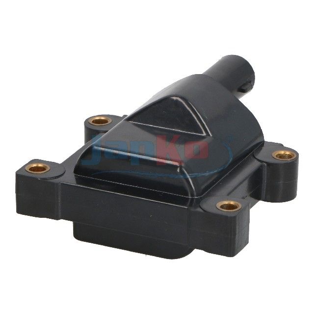 Süütepool, JAPKO 78211