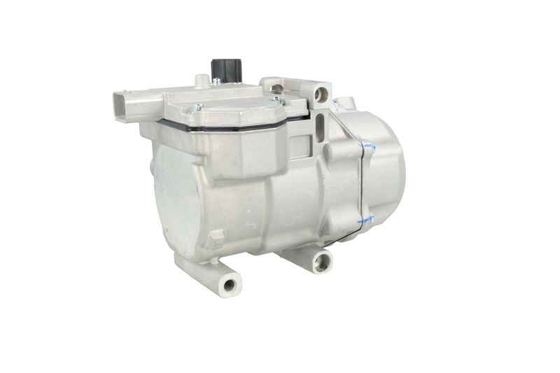 Kompressor, kliimaseade, NRF 32869